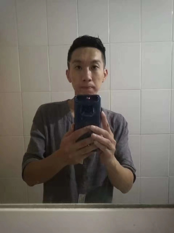 永康侬的第一张照片--永康闪婚服务中心