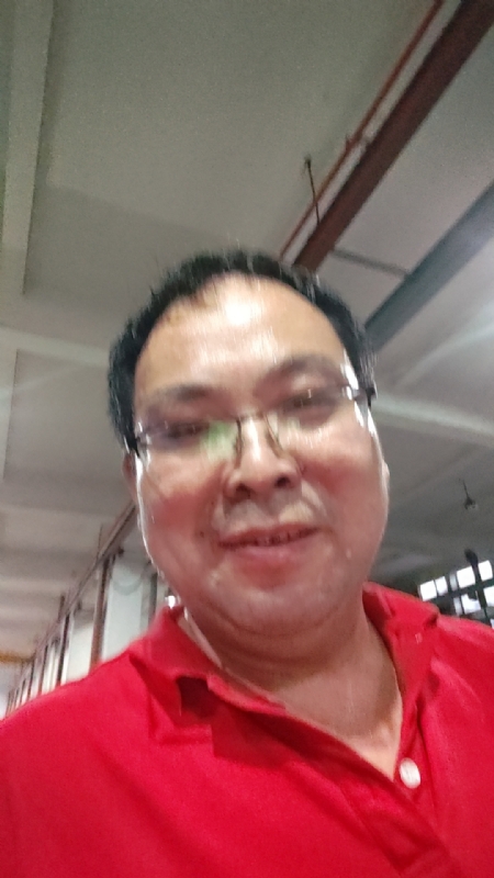 独行客的第一张照片--永康闪婚服务中心